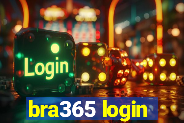 bra365 login